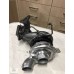 BAŞKAN TİC.MERCEDES  A6420908580 BİLYALI TURBO 6420908580 